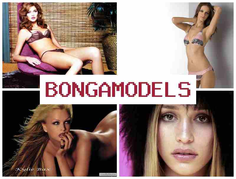 BONGQ MODELS 🔺 Jiunge na mwakilishi wa webcam ukiwa nyumbani kwa malipo ya kila wiki na huduma ya msaada wa muda wote