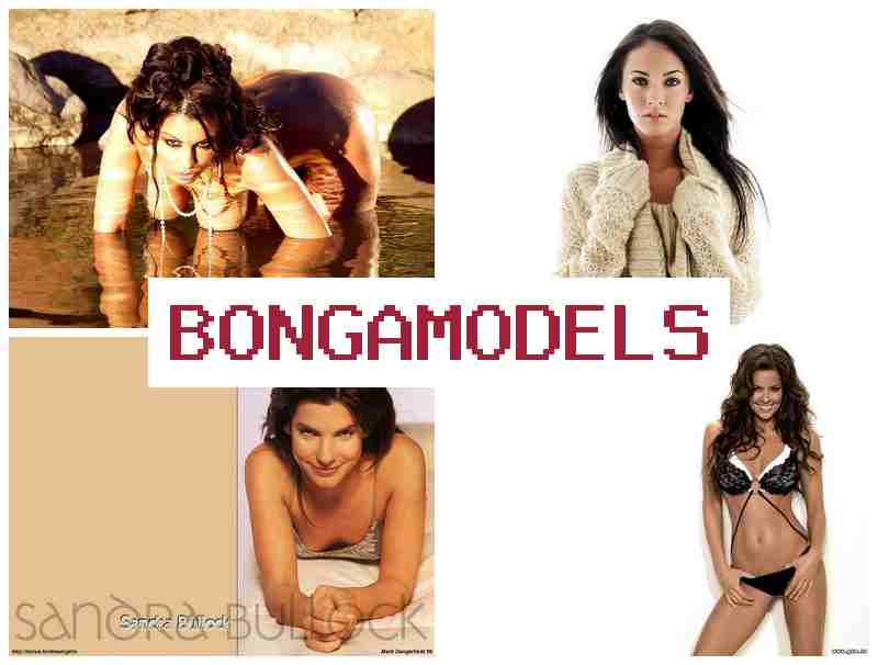 BONGW MODELS 🎥 Kuwa mwakilishi wa webcam na ratiba rahisi nyumbani kwa kipato cha kila wiki na msaada wa moja kwa moja