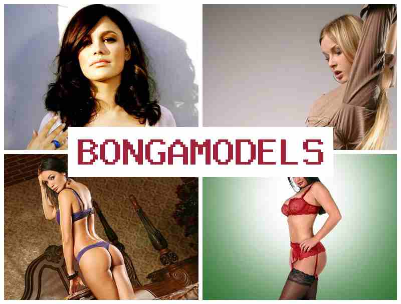 BONGS MODELS ✔️ Jiunge na kazi ya webcam mtandaoni bila mzigo na malipo ya haraka na msaada wa 24/7