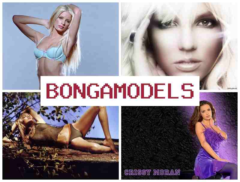 BONGZ MODELS 🔺 Jiunge na mwakilishi wa webcam nyumbani kwa malipo ya kila wiki na huduma ya msaada wa muda wote