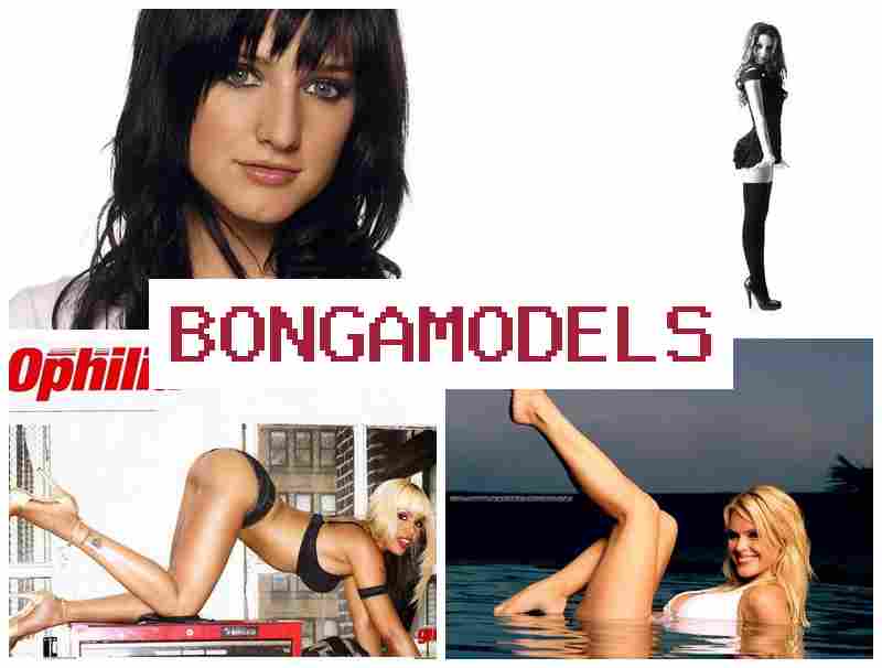 BONGA NODELS 📹 Jiunge na mwakilishi wa webcam nyumbani kwa ushirikiano wa kibiashara na kazi halali