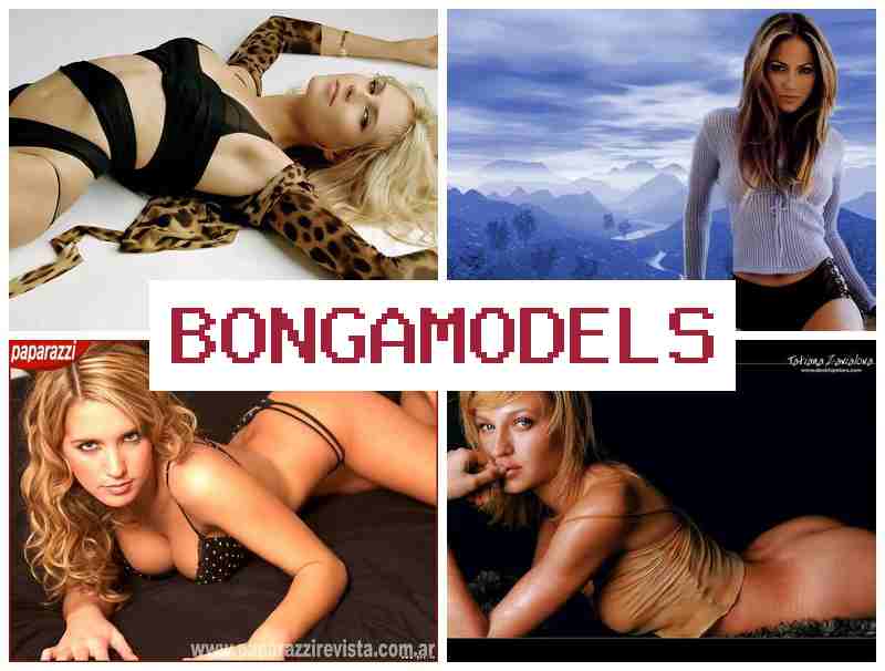 BONGA JODELS 🔵 Anza ajira halali ya webcam nyumbani na supporti ya wateja mtandaoni na ushirikiano wa kibiashara mtandaoni