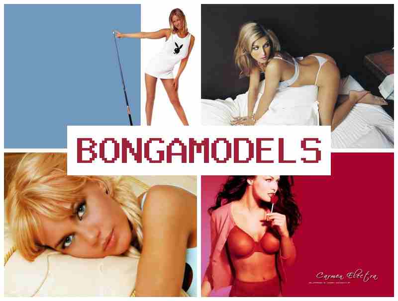 BONGA KODELS 💵 Anza ajira nyumbani ukiwa muwakilishi wa webcam na kipato cha kila wiki na huduma ya msaada wa muda wote