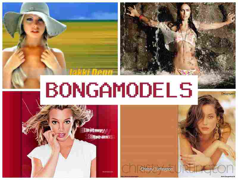 BONGA MIDELS 💑 Jiunge na mwakilishi wa webcam nyumbani na kipato chenye mvuto na msaada wa teknolojia nyumbani