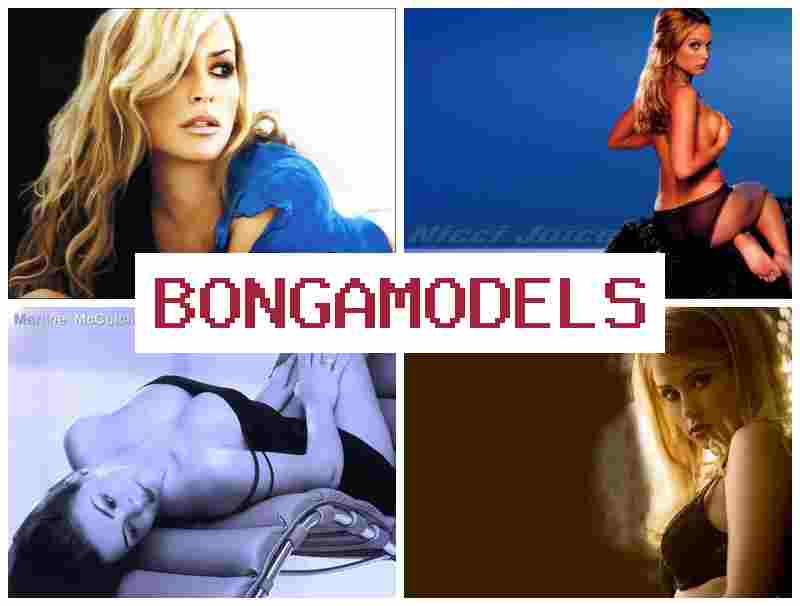 BONGA M9DELS 🆕 Pata kipato mtandaoni ukiwa muwakilishi wa webcam na ushirikiano mzuri mtandaoni na supporti ya wateja mtandaoni