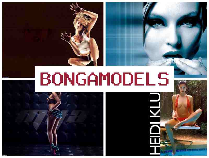 BONGA M0DELS 💷 Anza ajira nyumbani ukiwa muwakilishi wa webcam na kipato cha kila wiki na msaada wa moja kwa moja