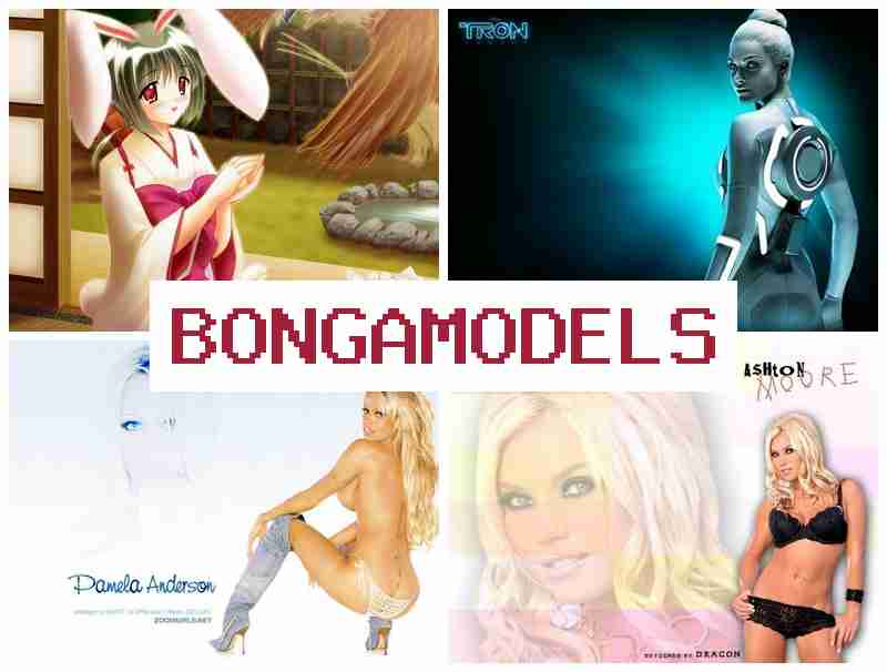 BONGAMODEL 🌐 Fanya kazi ya mtandaoni nyumbani bila uzoefu kwa faida ya haraka na ratiba rahisi