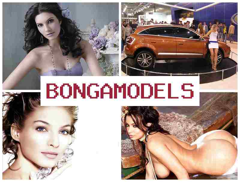 BONGA MKDELS 💸 Fanya kazi kama mwakilishi wa webcam nyumbani kwa ushirikiano wa kibiashara mtandaoni na malipo yasiyo na hatari