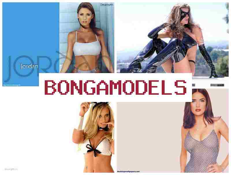 BONGA MOEELS 💑 Fanya kazi kama mwakilishi wa webcam nyumbani kwa mapato ya kila wiki na uhakika wa kisheria