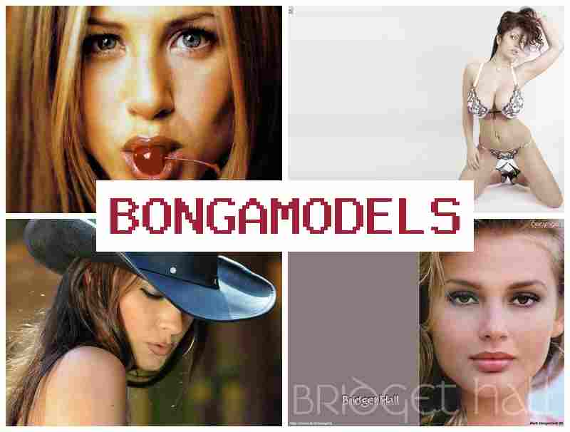 BONGA MORELS 🎥 Fanya kazi nyumbani ukiwa muwakilishi wa webcam na kipato chenye mvuto na huduma ya msaada mtandaoni