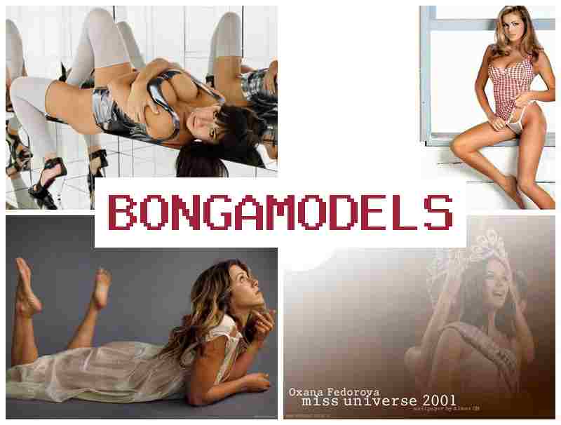 BONGA MOFELS 🔵 Jiunge na mwakilishi wa webcam ukiwa nyumbani kwa faida ya juu mtandaoni na msaada wa moja kwa moja