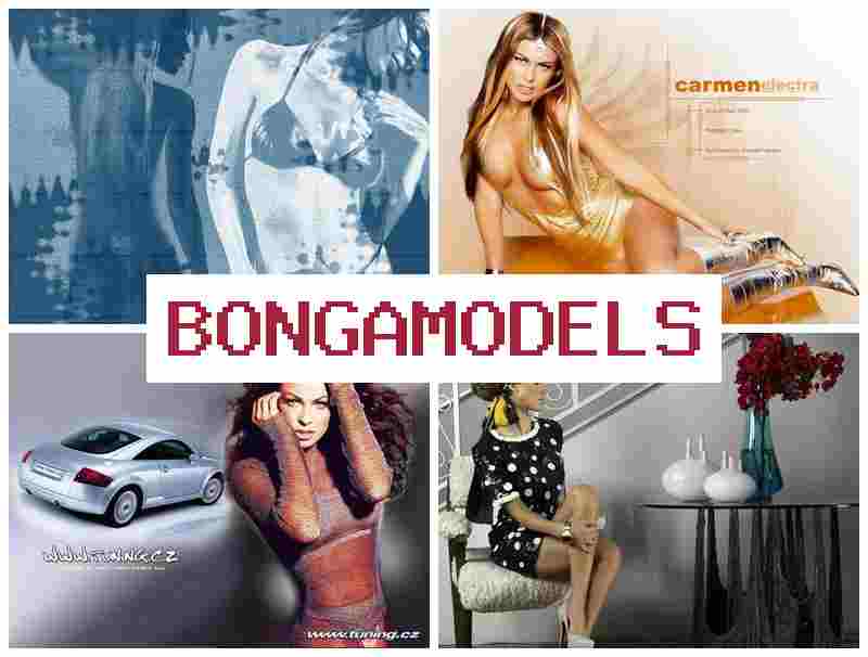 BONGA MOCELS 📹 Kuwa mwakilishi wa webcam na ratiba rahisi na ushirikiano mzuri wa kipato na msaada wa 24/7