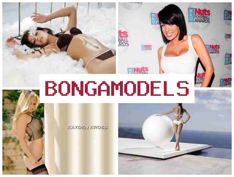 BONGA MOXELS 💰 Pata kipato cha juu ukiwa muwakilishi wa webcam na supporti ya wateja mtandaoni na ajira salama nyumbani