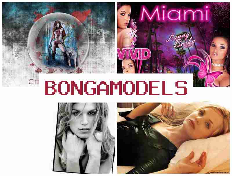 BONGA MOD3LS 🎥 Jiunge na mwakilishi wa webcam nyumbani kwa faida ya juu mtandaoni na msaada wa 24/7