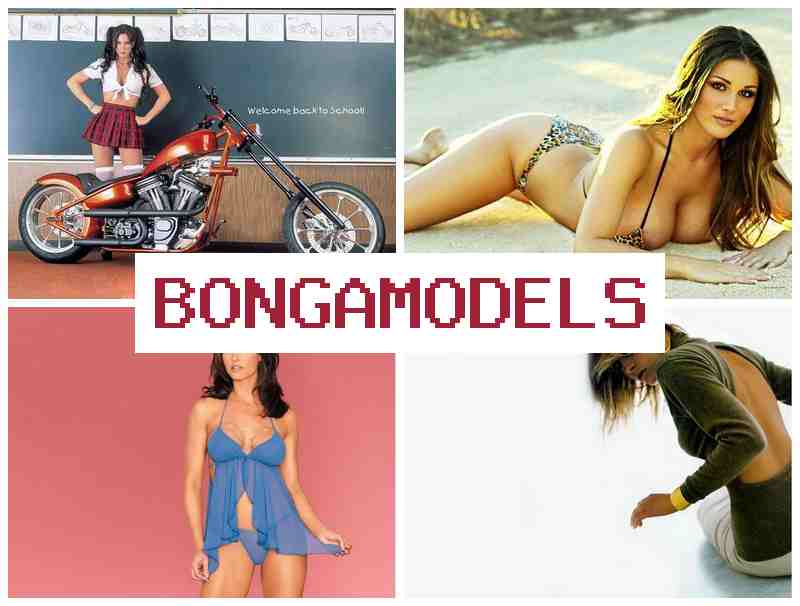 BBONGAMODELS 💲 Fanya kazi nyumbani ukiwa muwakilishi wa webcam na ushirikiano mzuri mtandaoni na msaada wa moja kwa moja