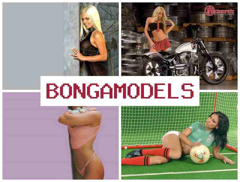 BONGA MOD4LS 🆒 Anza kazi halali ya webcam nyumbani na malipo ya haraka na msaada wa muda wote