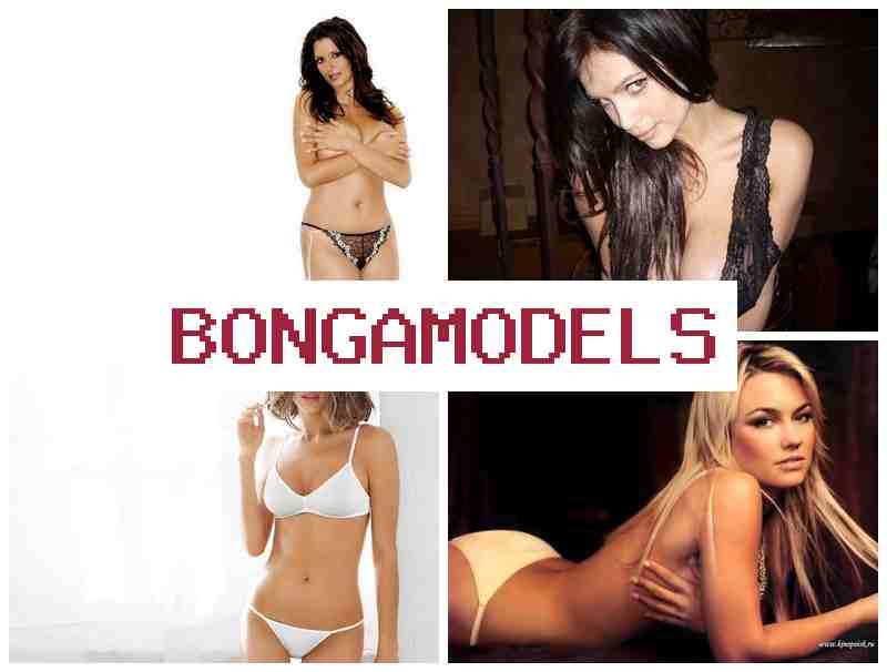 BONGA MODRLS 🔴 Pata kipato cha juu ukiwa muwakilishi wa webcam na msaada wa 24/7 na ushirikiano wa kibiashara mtandaoni