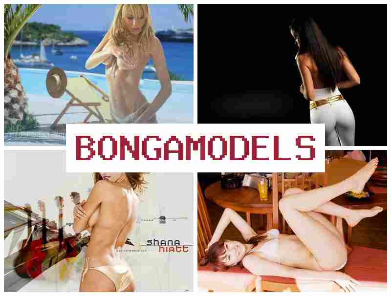 BONGA MODDLS 🆓 Jiunge na mwakilishi wa webcam ukiwa nyumbani kwa mapato mazuri mtandaoni na msaada wa moja kwa moja