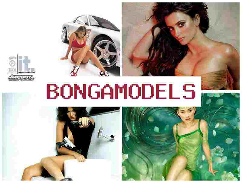 BONGA MODEOS ☑️ Pata kipato mtandaoni ukiwa muwakilishi wa webcam kwa mapato mazuri mtandaoni na supporti ya mteja mtandaoni