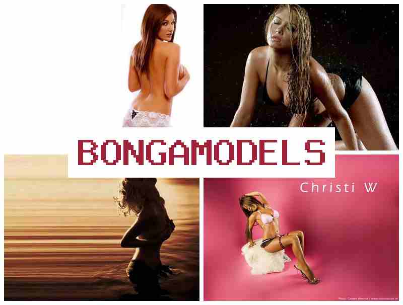 BONGA MODEPS 📷 Anza ajira rahisi ya webcam mtandaoni kwa kipato chenye mvuto na msaada wa moja kwa moja