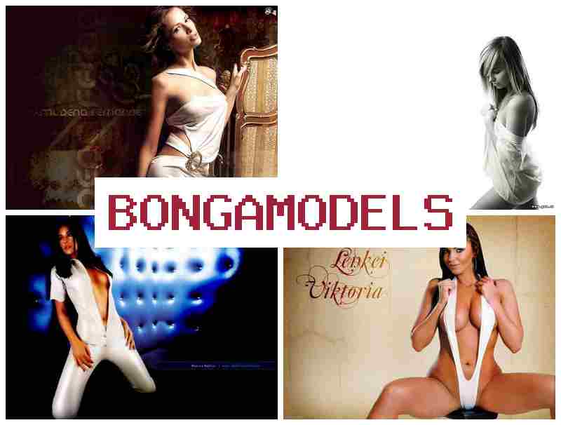 BONGA MODE;S ▒ Jiunge na kazi ya webcam mtandaoni bila mzigo na ushirikiano mzuri wa kipato na msaada wa teknolojia nyumbani