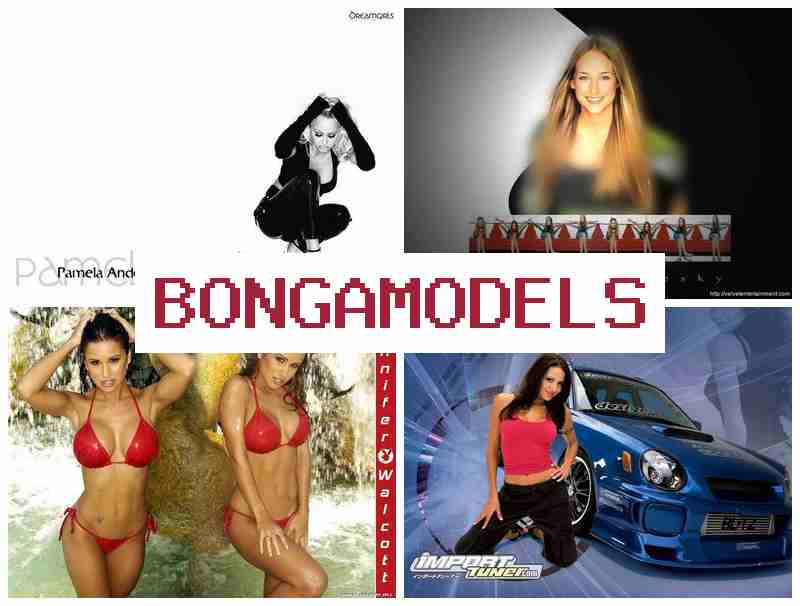 BONGA MODE.S ⭕ Pata kipato ukiwa muwakilishi wa webcam na kipato cha haraka na msaada wa moja kwa moja