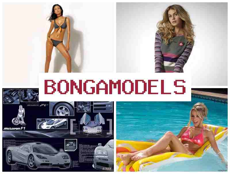 BONGA MODE,S 🔵 Kuwa mwakilishi wa webcam nyumbani kwa faida na faida ya juu kila wiki na huduma ya msaada wa muda wote