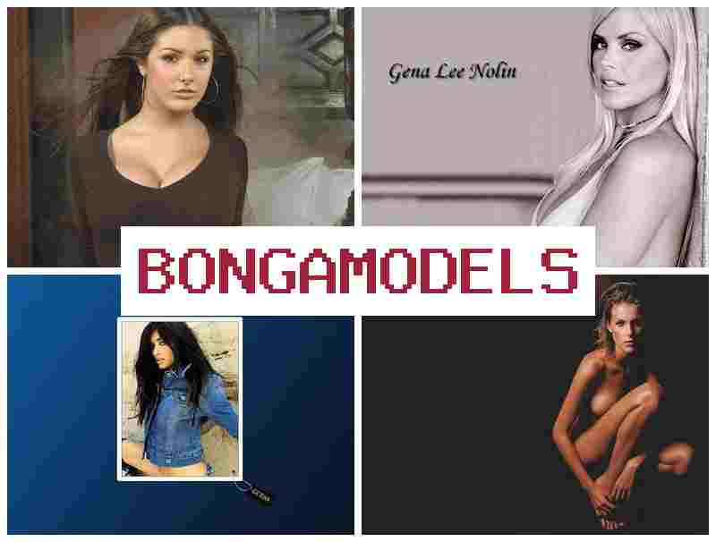 BOONGAMODELS ☑️ Jiunge na kazi halali ya webcam nyumbani kwa mapato mazuri mtandaoni na msaada wa teknolojia nyumbani