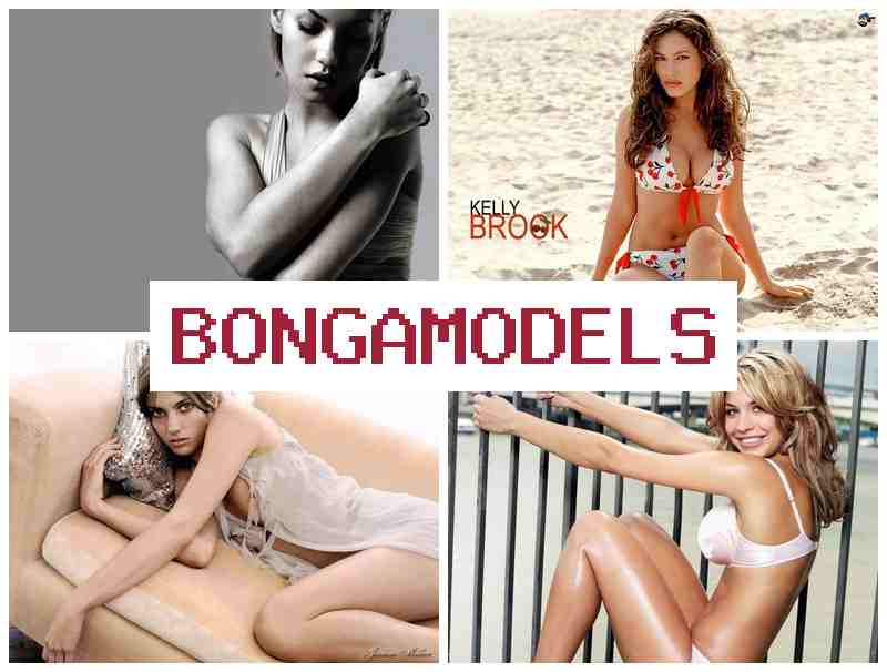 BONGA MODELW 🆕 Jiunge na ajira halali ya webcam mtandaoni na ushirikiano mzuri wa kipato na msaada wa 24/7