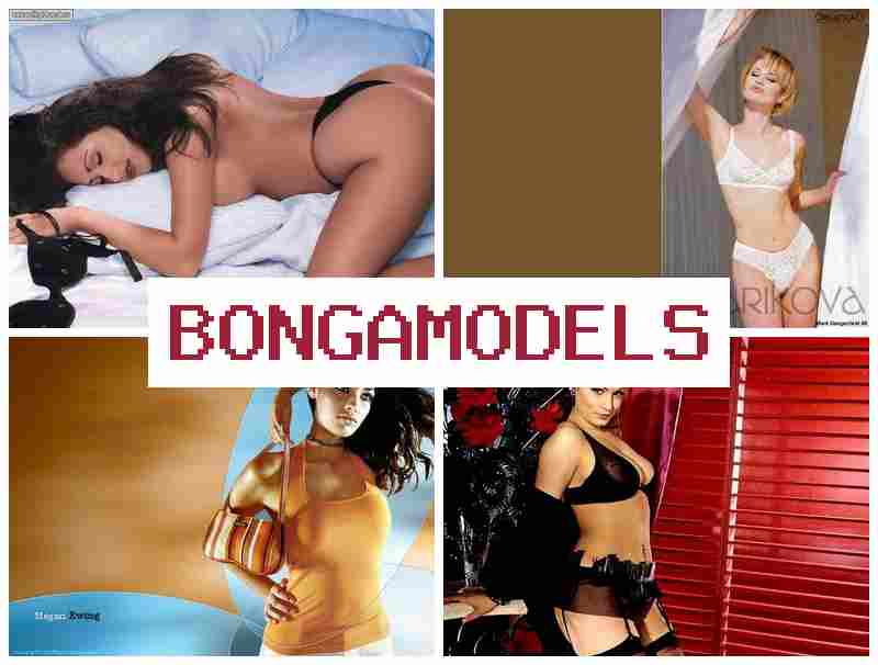 BONGA MODELE 🎥 Jiunge na mwakilishi wa webcam nyumbani kwa mapato mazuri kila wiki na msaada wa 24/7