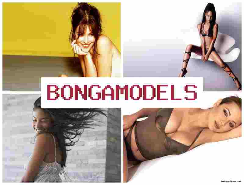 BONGA MODELZ 📷 Kuwa mwakilishi wa webcam na ratiba rahisi nyumbani na malipo ya kila wiki na supporti ya wateja mtandaoni