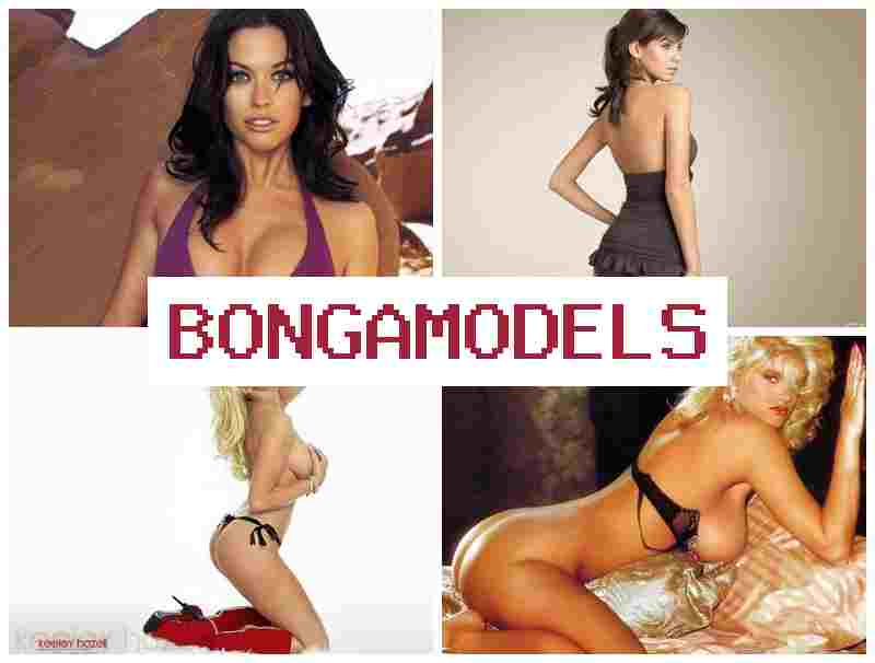 BONNGAMODELS 💰 Pata kipato mtandaoni ukiwa mwakilishi wa webcam na mapato ya kila wiki na supporti ya wateja mtandaoni