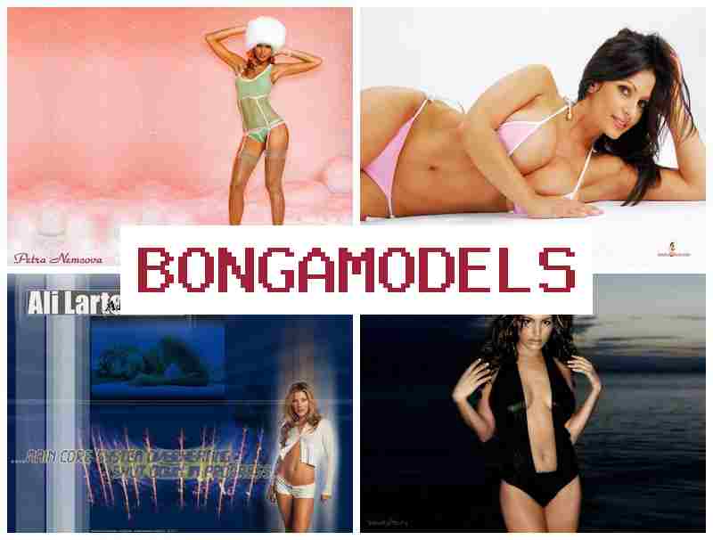 BONGOMODELS 📺 Kuwa mwakilishi wa webcam na ratiba rahisi na malipo ya kila wiki na msaada wa 24/7