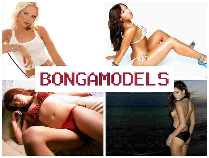 BONGAAMODELS 💲 Fanya kazi ya webcam nyumbani bila mzigo na mapato ya juu na malipo ya kila wiki na msaada wa 24/7