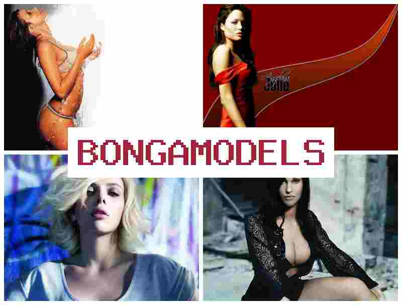 BONGAMMODELS 🎇 Pata kipato mtandaoni ukiwa muwakilishi wa webcam kwa faida ya juu mtandaoni na msaada wa moja kwa moja