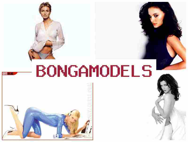 BONGAMOODELS 🆕 Anza kazi rahisi ya webcam nyumbani kwa malipo ya kila wiki na supporti ya 24/7