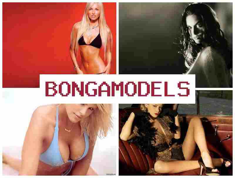 BONGAMODDELS 💻 Pata kipato cha juu ukiwa muwakilishi wa webcam na msaada wa teknolojia nyumbani na ushirikiano wa kibiashara mtandaoni