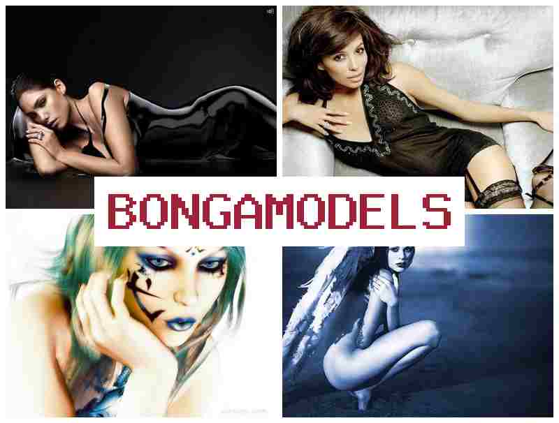 BONGAMODEELS 👩 Jiunge na mwakilishi wa webcam mtandaoni kwa malipo ya kila wiki na supporti ya mteja mtandaoni