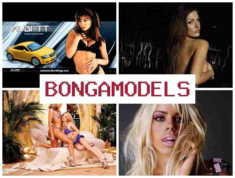 BONGAMODELLS 💶 Fanya kazi ya webcam nyumbani kwa urahisi na mapato ya juu na faida ya haraka mtandaoni na msaada wa teknolojia nyumbani