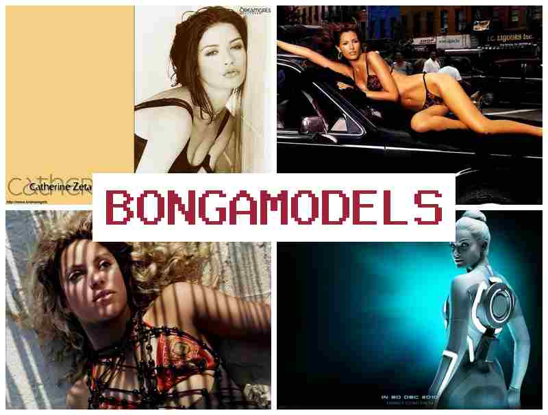 BNOGAMODELS 🎇 Kuwa mwakilishi wa webcam kwa mapato ya juu kwa ushirikiano mzuri wa kipato na msaada wa teknolojia nyumbani