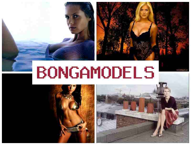 BONAGMODELS ⭕ Jiunge na mwakilishi wa webcam ukiwa nyumbani kwa faida ya juu mtandaoni na msaada wa 24/7