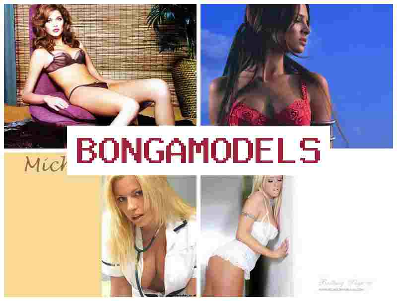 BONGMAODELS 🆗 Anza kazi ya webcam nyumbani kwa urahisi na kipato kizuri na mapato mazuri mtandaoni na supporti ya wateja mtandaoni