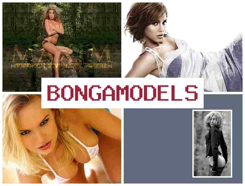 BONGAOMDELS 💵 Anza ajira nyumbani ukiwa mwakilishi wa webcam na malipo ya kila wiki na msaada wa moja kwa moja