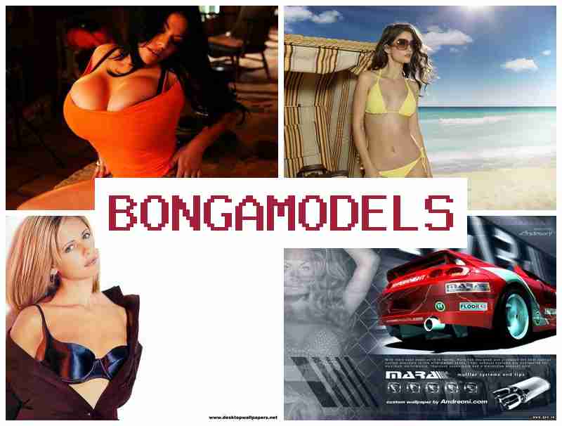 BONGAMOEDLS 💲 Kuwa muwakilishi wa webcam na malipo ya juu na ushirikiano mzuri wa kipato na huduma ya msaada mtandaoni