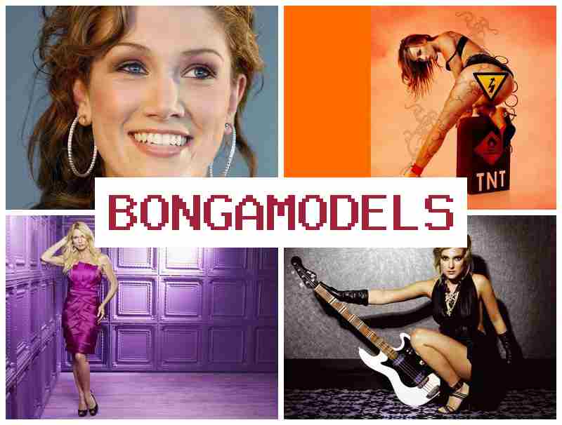 BONGAMODLES 👩 Pata ajira halali ya webcam nyumbani na malipo ya kila wiki na supporti ya wateja wa muda wote