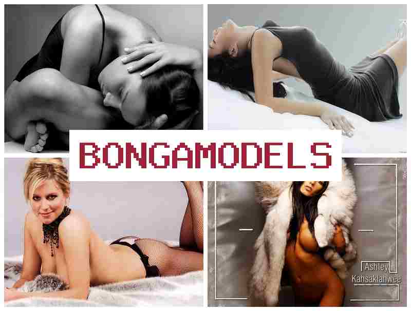 BONGAMODESL 👩 Anza ajira nyumbani ukiwa muwakilishi wa webcam na ushirikiano mzuri wa kipato na huduma ya msaada wa muda wote