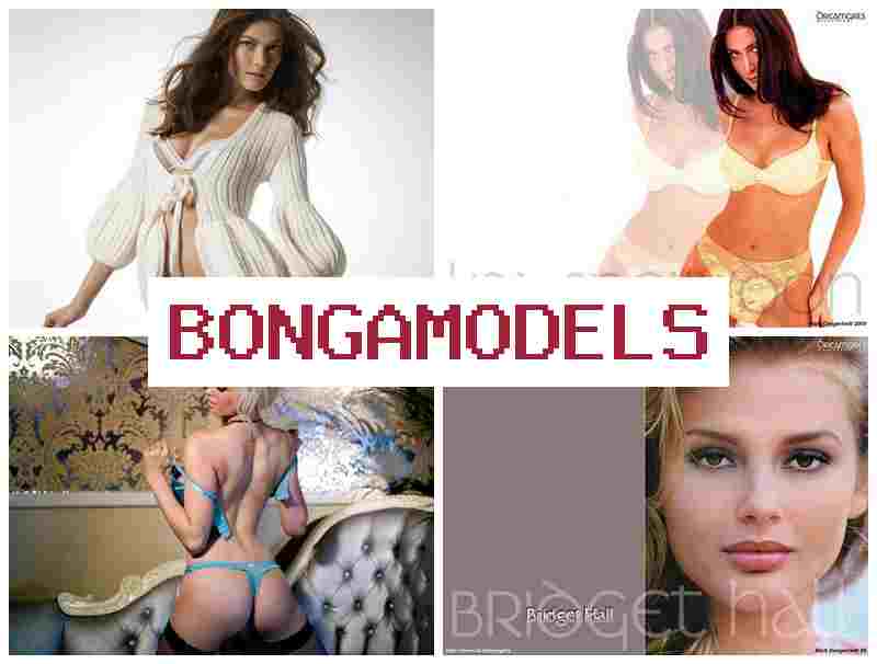 VONGAMODELS 🎥 Fanya kazi rahisi ya webcam nyumbani na mapato mazuri mtandaoni na huduma ya msaada wa muda wote