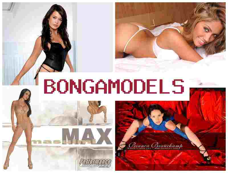 BONGOMODEL 🎥 Kuwa muwakilishi wa webcam nyumbani na ratiba rahisi na faida ya haraka mtandaoni na huduma ya msaada wa muda wote