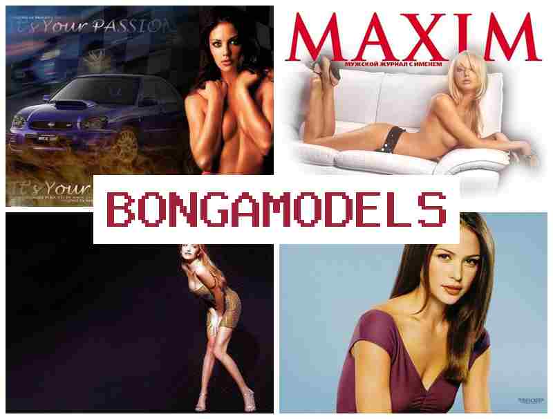 NONGAMODELS 🔻 Jiunge na kazi halali ya webcam nyumbani kwa faida ya kila wiki na msaada wa 24/7