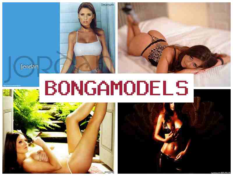 BINGAMODELS 👩 Jiunge na kazi halali ya webcam nyumbani kwa malipo ya kila wiki na msaada wa teknolojia nyumbani